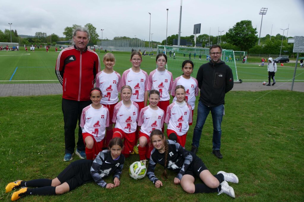 RE FB Maedchen 2026NEU3