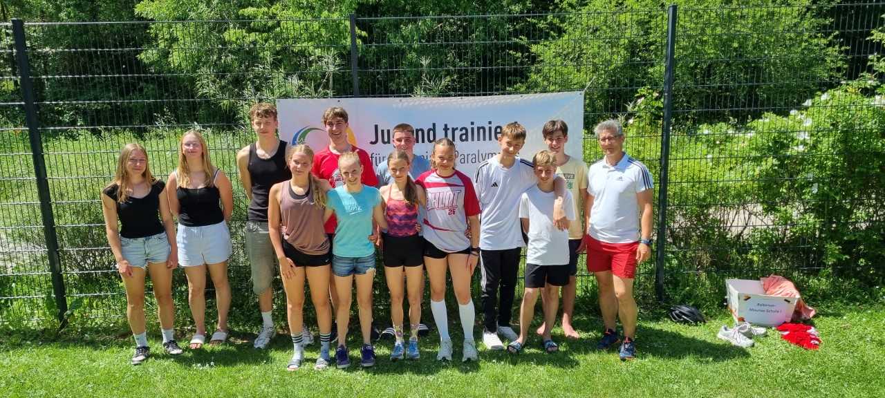 Triathlon2 1