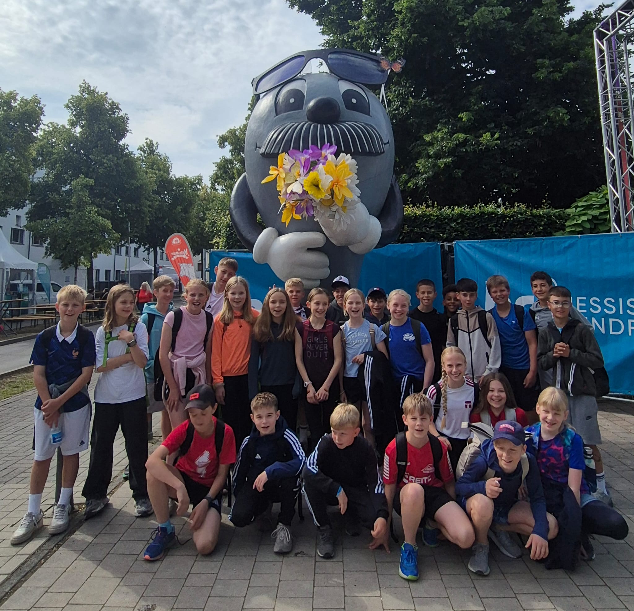 Hessentag 5e2