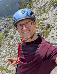 155 neue Sextaner aufgenommen 7 Montry