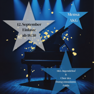 Cropped Plakat Bensheim.png