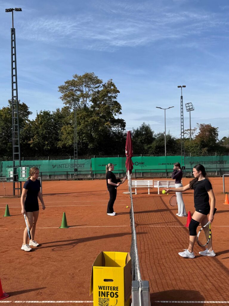 Projektwoche 2026 2 Tennis1