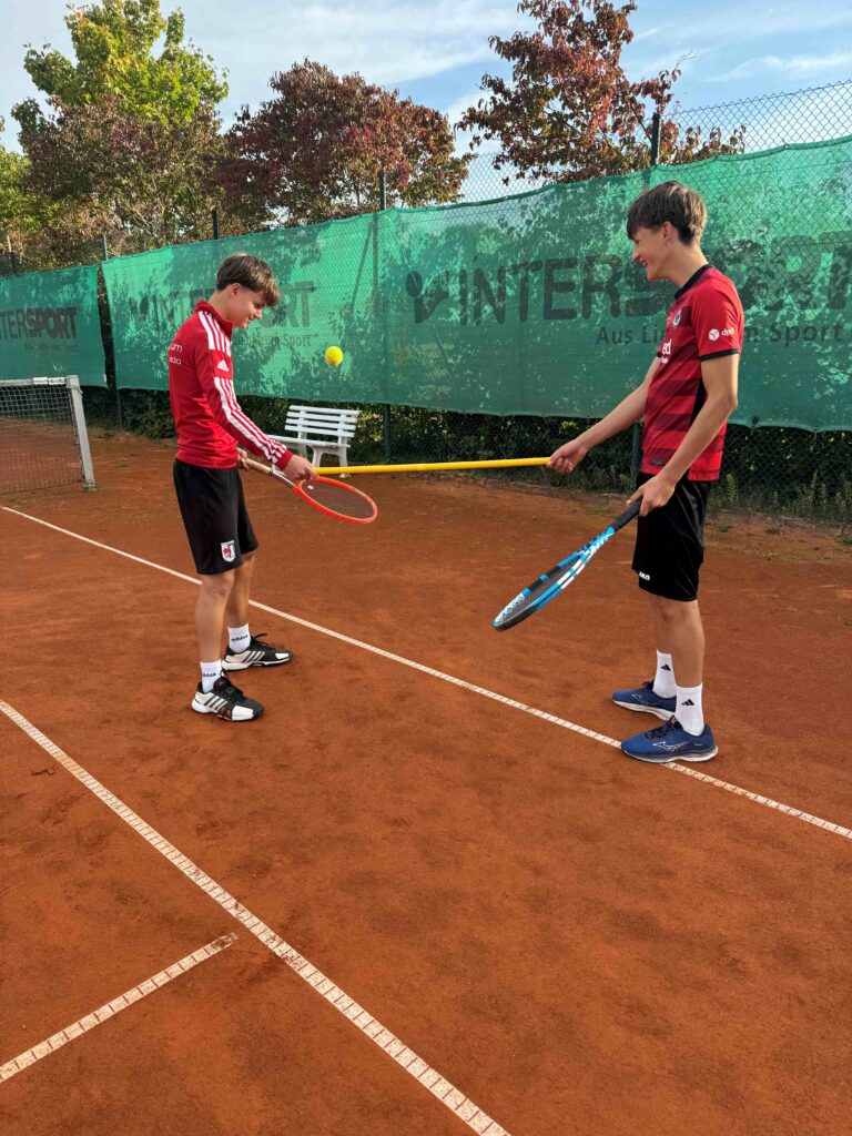 Projektwoche 2026 3 Tennis2